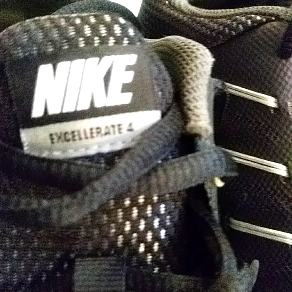 Nike Air Max Excellerate 4 - Picture 5 of 6